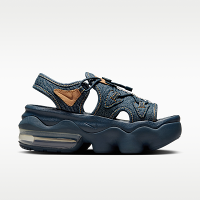 Reviews: Nike Air Max Koko SE Women's Sandals. Nike.com